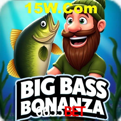 Desvendando o Mundo dos Jogos Virtuais na 6655Bet