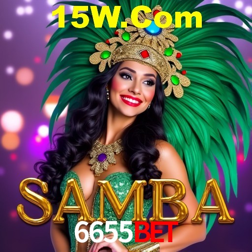 6655Bet,6655Bet App