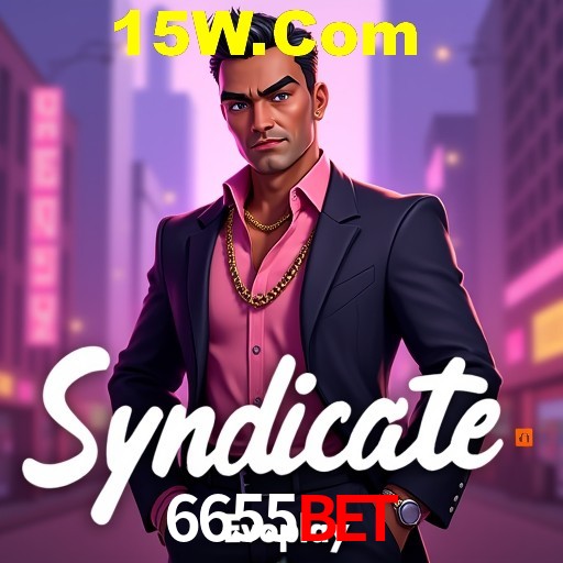 Descubra a Magia dos Jogos de Arcade no 6655Bet