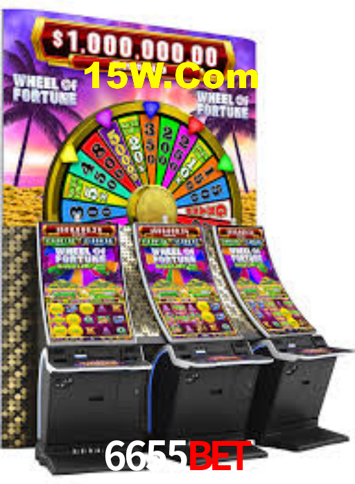 Crash Games Strategies 6655Bet