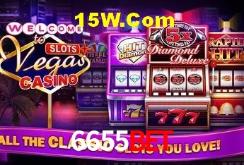 Sistemas de Segurança 6655Bet