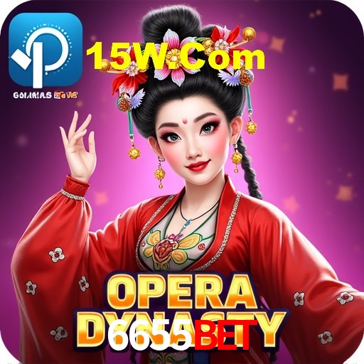 Torneios 6655Bet