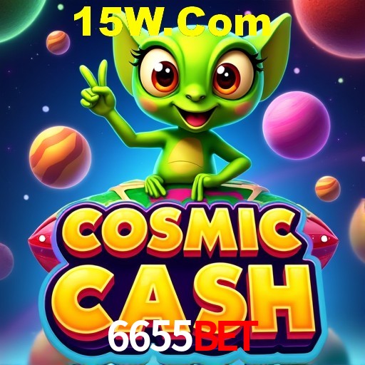 APP oficial da 6655Bet para mobile