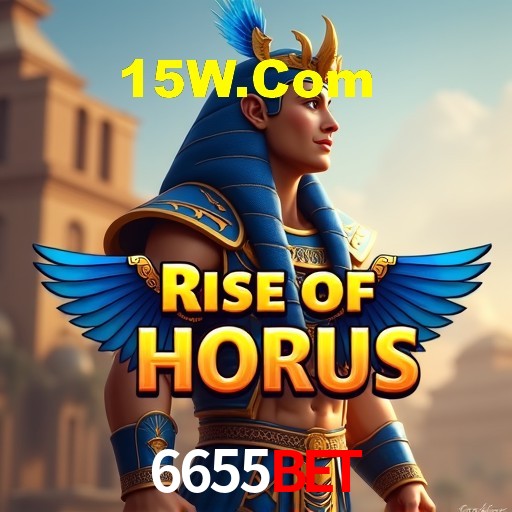 Estatísticas Crash Games 6655Bet