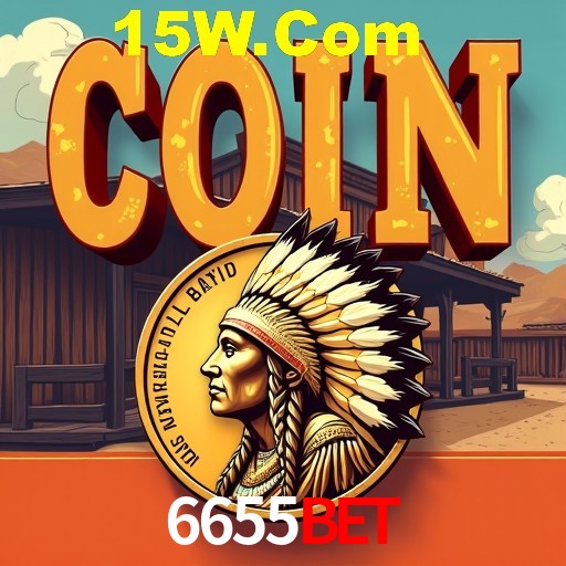 6655Bet,6655Bet App