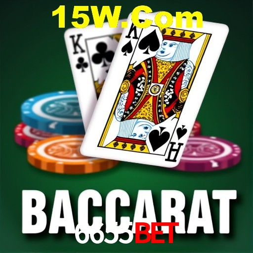 Descubra o Programa VIP da 6655Bet: Vantagens Exclusivas para Jogadores