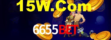 Basketball Betting 6655Bet