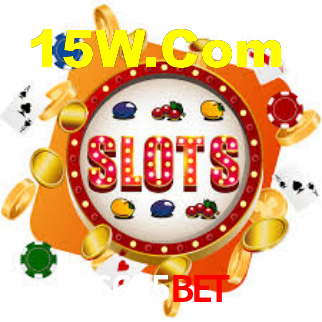 6655Bet,6655Bet App