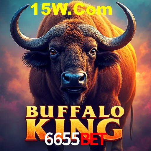 Descubra o Mundo do Cassino Online com 6655Bet