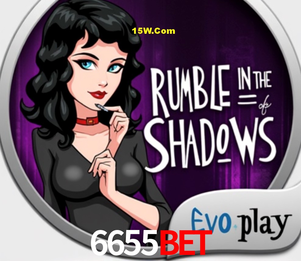 Estatísticas Esportivas 6655Bet