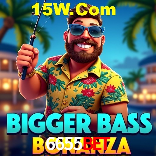 Desvendando o Mundo dos Jogos Virtuais na 6655Bet