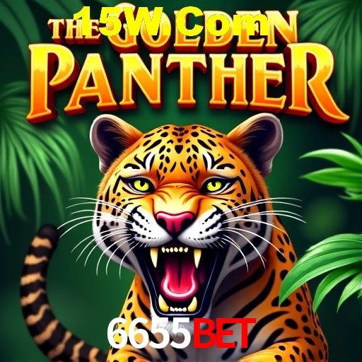 Descubra o Mundo do Cassino Online com 6655Bet