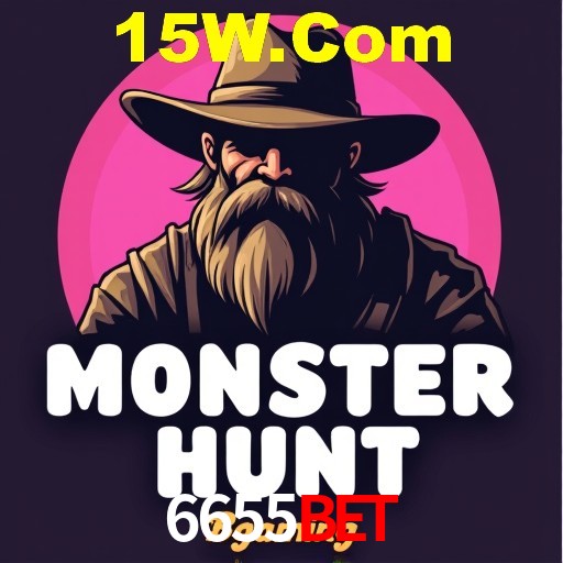 6655Bet: Jogue Crash e Experimente Alta Recompensa Instantânea