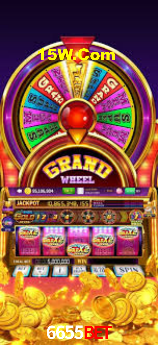 Spaceman Game 6655Bet