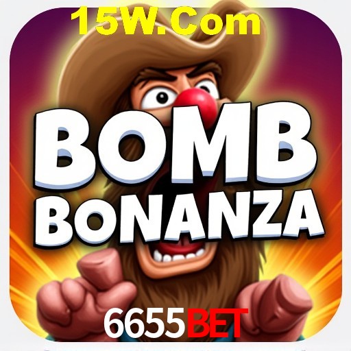 Desvendando o Mundo dos Jogos Virtuais na 6655Bet