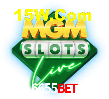 Welcome Bonus 6655Bet