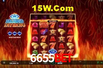 6655Bet