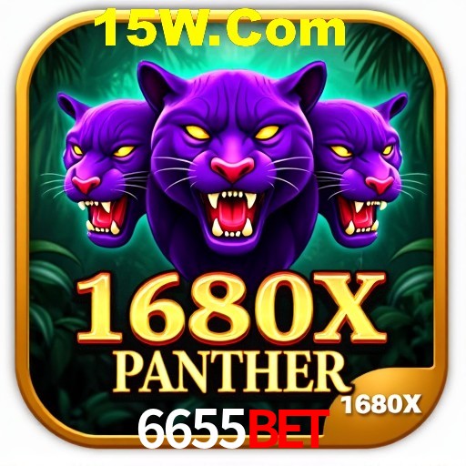 Jogo Spaceman 6655Bet
