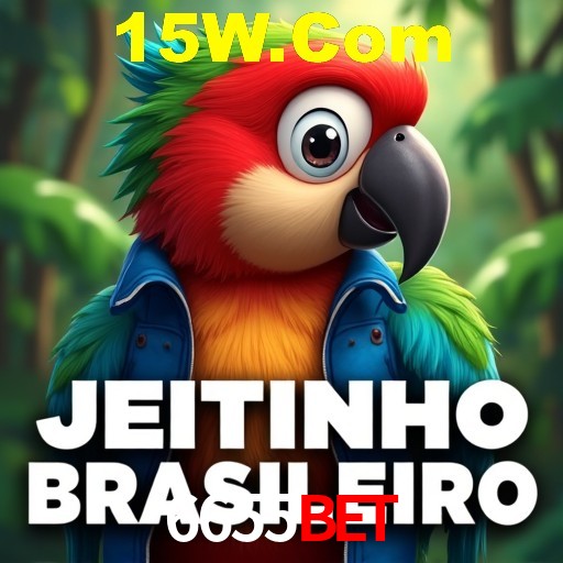 Interface do App 6655Bet