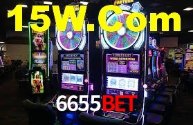 Sports Statistics 6655Bet