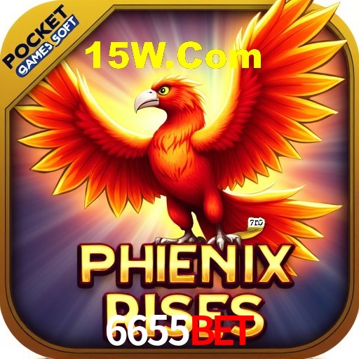 Jogo Aviator 6655Bet