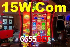 Football Betting 6655Bet