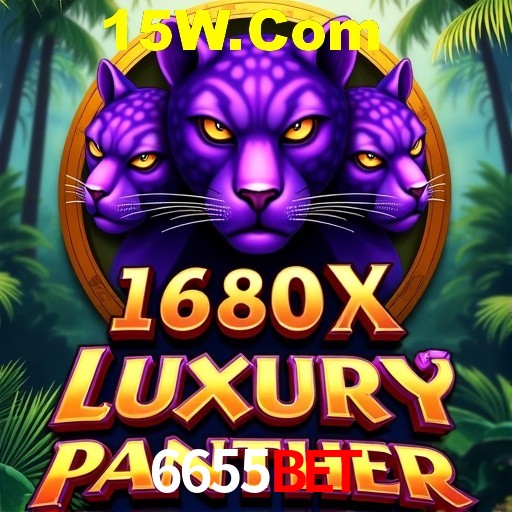 Explorando a Categoria de Eventos em Apostas na 6655Bet