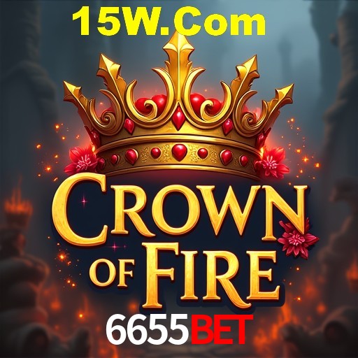 Descubra a Essência do 6655Bet: Nossa História e Compromissos