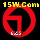 Ofertas Imperdíveis na 6655Bet: Promoções e Bônus Que Valem a Pena