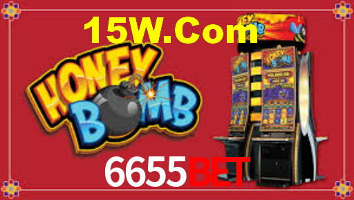 Aviator Game 6655Bet