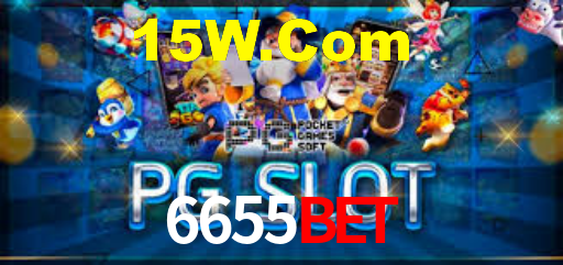 Roulette Table 6655Bet
