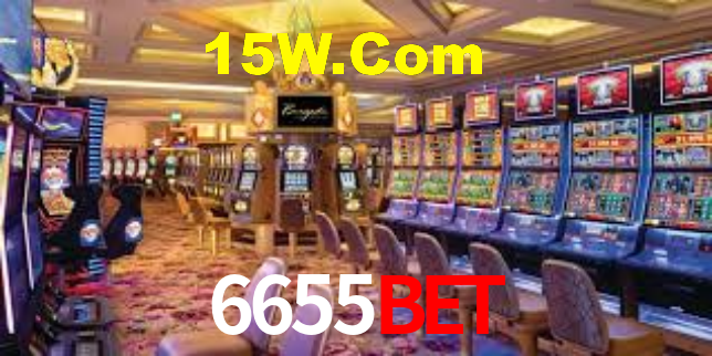 Instant EasyPaisa 6655Bet