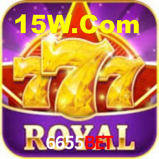 Tournaments 6655Bet