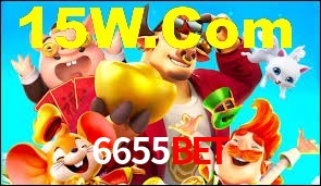 Account Benefits 6655Bet