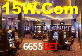 Player Reviews 6655Bet