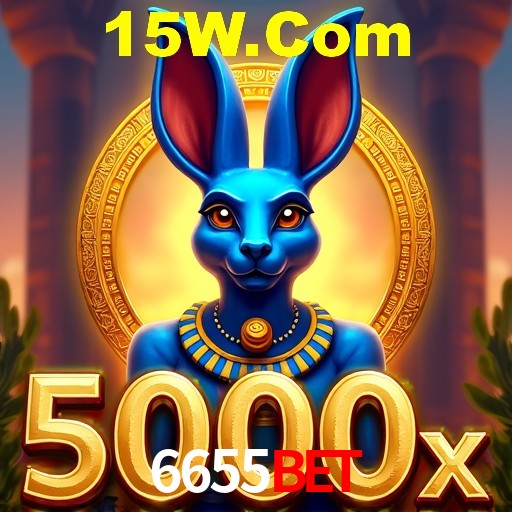 Explorando a Categoria de Eventos em Apostas na 6655Bet