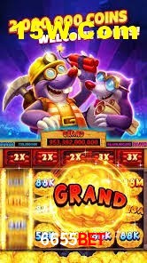Exclusive Offers 6655Bet