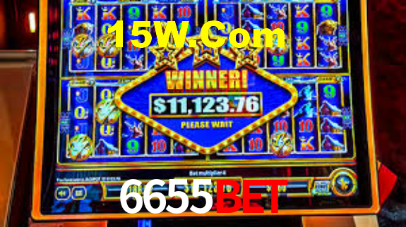Exclusive Games 6655Bet