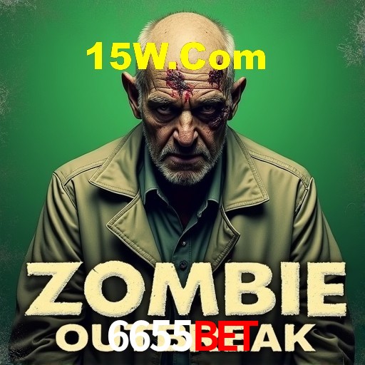 Casino VIP 6655Bet