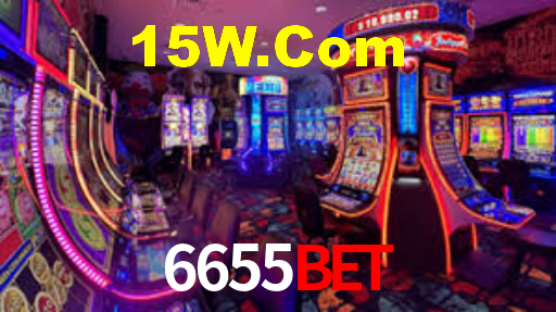 Crash Games Statistics 6655Bet