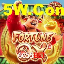 Quick Registration 6655Bet