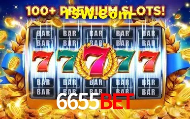 Ofertas Exclusivas 6655Bet