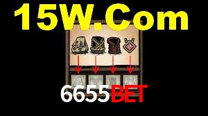 Statistics 6655Bet