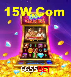 6655Bet