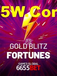 Secure Login 6655Bet