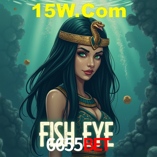Inovações de Jogos na 6655Bet: O Futuro das Experiências Interativas