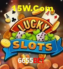 Segurança 2FA 6655Bet